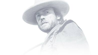 Clint Eastwood a Cinematic Legacy